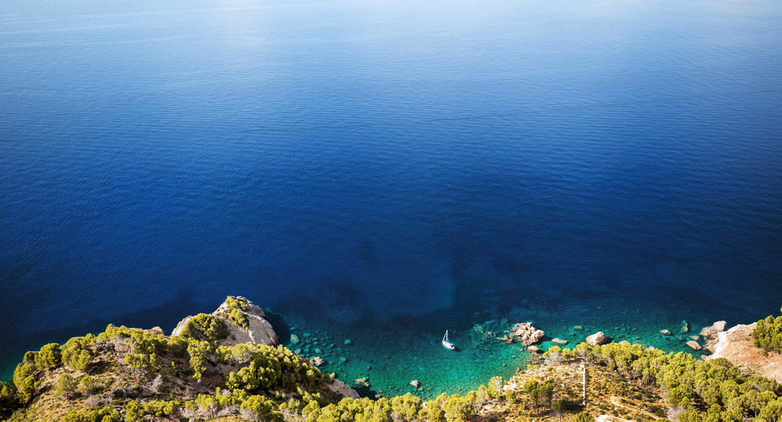Playa de Mallorca